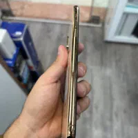 xs max 256 78%|موبایل|تهران, شهرک محلاتی|دیوار