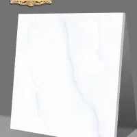 کاشی و سرامیک با بهترین قیمت