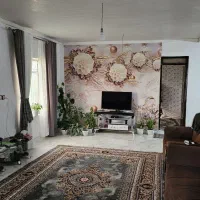 خانه تازه ساخت ویو دریا و جنگل