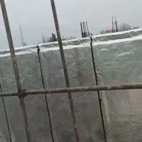 نصب و فروش ایزوگام شرق