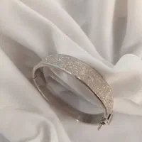 دستبند تک پوش شنی