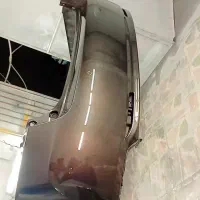 رنگ آمیزی خودرو|خدمات موتور و ماشین|زاهدان, |دیوار