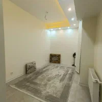 فروش آپارتمان نوساز خاص پسند|فروش آپارتمان|رودهن, |دیوار