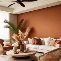 آپارتمان 2 خواب/120 متر/ بهشتی/نوساز