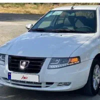 حواله سمند سورن xu7p