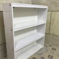 قفسه، شف