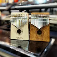 کالیمبا نوای آرامش بخش،