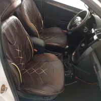 سمندسورن پلاس.موتور EF7.تحویلی آبان۱۴۰۱|خودرو سواری و وانت|قم, آذر (نکویی)|دیوار