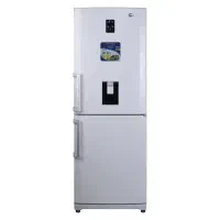 یخچال و فریزر کلور|یخچال و فریزر|اراک, |دیوار