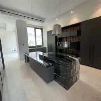 کامرانیه شمالی ۲۸۰ متر فرعی پُرطرفدار