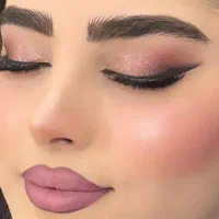 آرایشگاه و آموزشگاه آرایشگری|خدمات آموزشی|ارومیه, |دیوار
