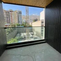 ولنجک۱۷۵متر مدرن ویوشهر ۲جهت نور