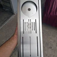 پیچر شور، لیوان شور