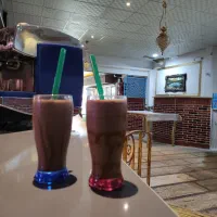 فروش کامل تجهیزات کافه رستوران|کافی‌شاپ و رستوران|استهبان, |دیوار