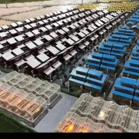 فروش-فوری-زمین-سنددار