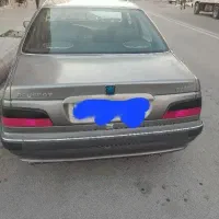 فروش|خودرو سواری و وانت|آبیک, |دیوار