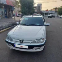 پارس تیوفایو ۹۹