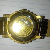 ساعت مچی|ساعت|تربت‌حیدریه, یحیی آباد|دیوار