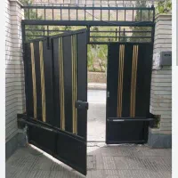 دوربین و جک درب پارکینگی با تسویه سال اینده