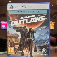 بازیهای PS5&4