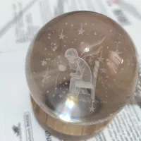 دکور گوی|کلکسیون اشیاء عتیقه|پرند, فاز ۵|دیوار