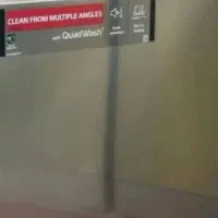 ظرف شویی نو پلمب