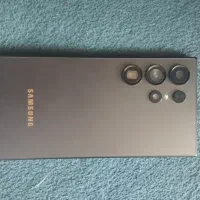 سامسونگ s24 ultra|موبایل|کرمانشاه, |دیوار