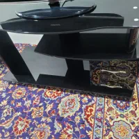 تلویزیون  LCD . ال جی ۳۲ اینچ|تلویزیون و پروژکتور|بندر انزلی, نیمه شعبان|دیوار