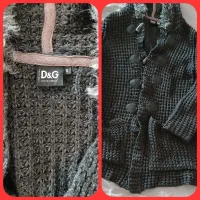 باسلام یه پافردرحد نو یک یا دوبار پوشیده ۵۰۰تومان|لباس|گرمسار, |دیوار