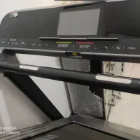 تردمیل|تجهیزات ورزشی|ماسال, |دیوار