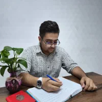 ترک اعتیاد و سیگار
