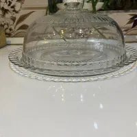 وسایل پذیرایی