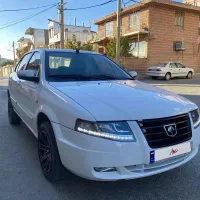 سورن پلاس ۱۴۰۰