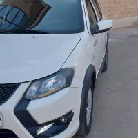 کوییک Gx به رویت صفر