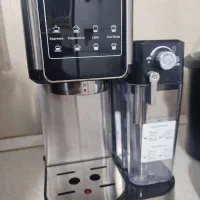 قهوه ساز روگن