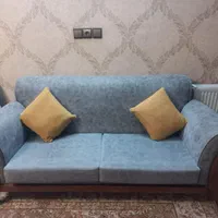 مبل 7نفره
