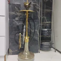 قلیان kERNO اصل