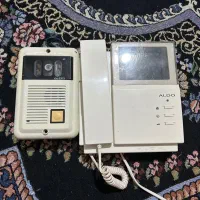 آیفون تصویری