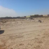 کوت-عبدالله