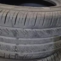 لاستیک|قطعات یدکی و لوازم جانبی|تهران, فاطمی|دیوار