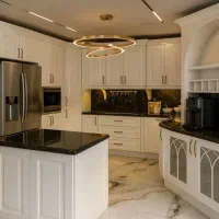 طراحی سه بعدی(3d)آشپزخانه سریع ۷۰۰تومن