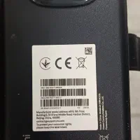 فروشی قیمت۲۹۰۰۰۰۰۰ تومن|موبایل|تهران, قلهک|دیوار