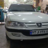 ب یک میکانیک استادباتجربه ومتعهد جهت همکاری|استخدام صنعتی، فنی، مهندسی|قم, تعویض پلاک|دیوار