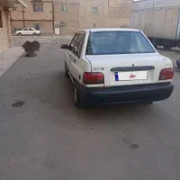 پرایدمدل۸۲|خودرو سواری و وانت|کرج, خرمدشت|دیوار