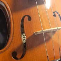 ویلن برند locato اورجینال