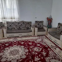 سوئت منزل هتلی|اجارهٔ کوتاه‌مدت آپارتمان و سوئیت|همدان, |دیوار