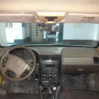 تاکسی پژو ۴۰۵ گردشی تهران ۹۵