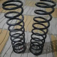 فنربلندپراید