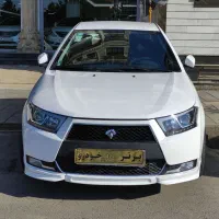 دنا پلاس 403 در حد خشک