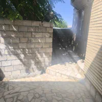 اجاره روزانه/هفتگی/ماهانه آپارتمان ۷۰ متری چادگان|اجارهٔ کوتاه‌مدت آپارتمان و سوئیت|چادگان, |دیوار